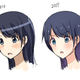 Illustration for article titled How Anime Art Has Changed Since 2009